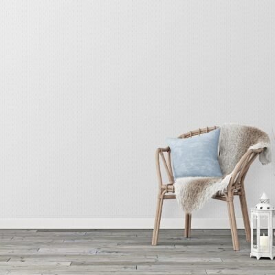 Giấy dán tường Hàn Quốc 6810-1