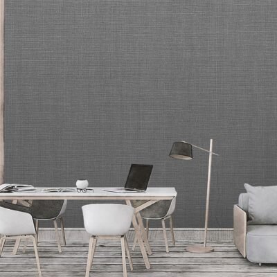 Giấy Dán Tường Hàn Quốc 6811-4