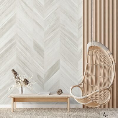 Giấy Dán Tường Hàn Quốc 6815-1