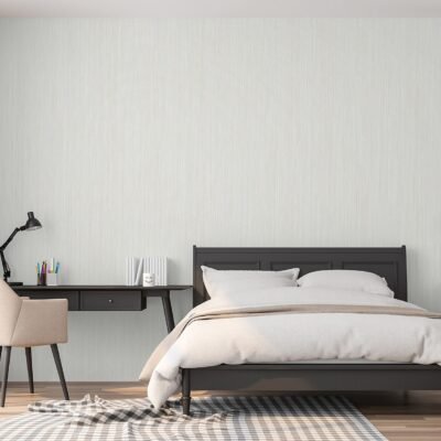 Giấy Dán Tường Hàn Quốc 6818-2