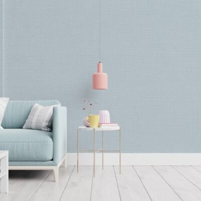 Giấy Dán Tường Hàn Quốc 6819-5