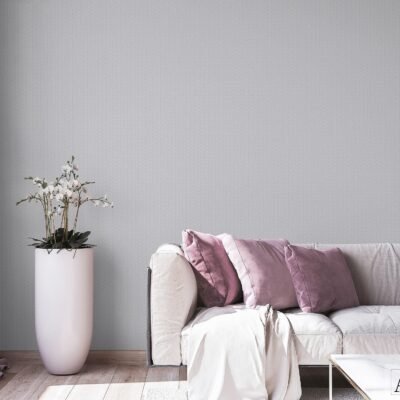 Giấy Dán Tường Hàn Quốc 6820-4