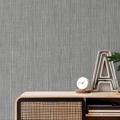 Giấy Dán Tường Hàn Quốc 6821-9