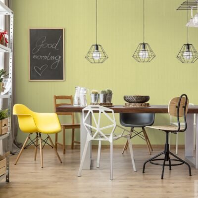 giấy dán tường Hàn Quốc 6822-3