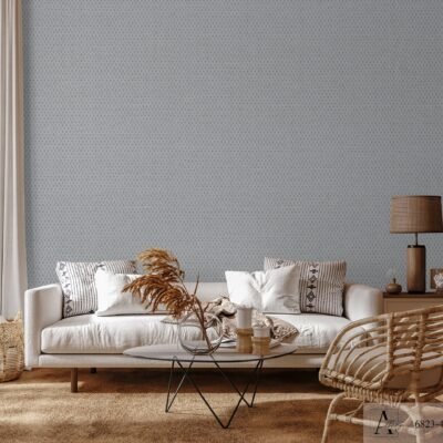 Giấy Dán Tường Hàn Quốc 6823-4