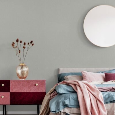 Giấy Dán Tường Hàn Quốc 6831-6