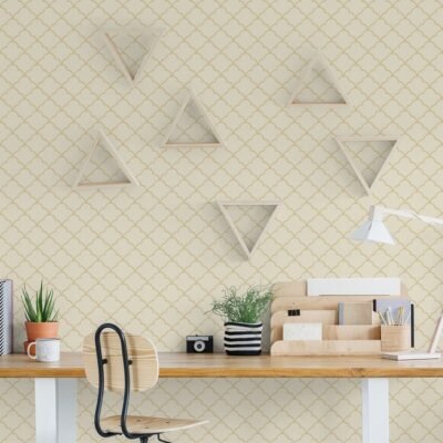 giấy dán tường Hàn Quốc 7901-2