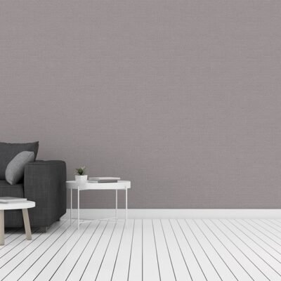 Giấy Dán Tường Hàn Quốc 7902-7