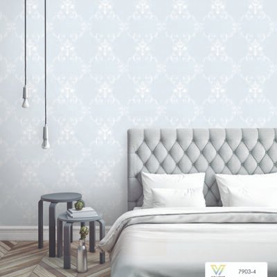 Giấy Dán Tường Hàn Quốc 7903-4