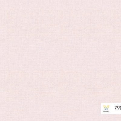 Giấy Dán Tường Hàn Quốc 7904-2