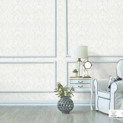 Giấy Dán Tường Hàn Quốc 7905-1