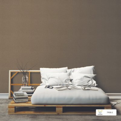 Giấy Dán Tường Hàn Quốc 7908-5