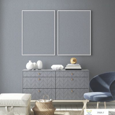 Giấy Dán Tường Hàn Quốc 7909-7