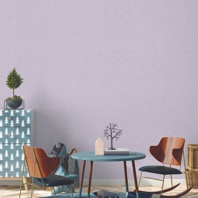 Giấy Dán Tường Hàn Quốc 7910-6