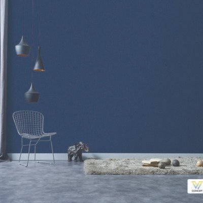 Giấy Dán Tường Hàn Quốc 7911-6