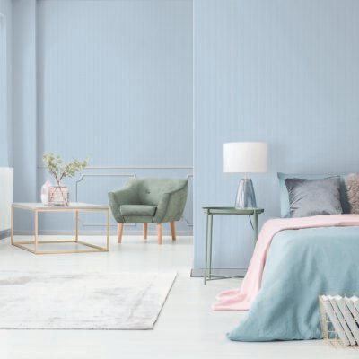 Giấy Dán Tường Hàn Quốc 7918-2