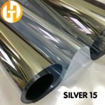 Phim Cách Nhiệt Hàn Quốc Silver 15