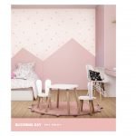 Giấy dán tường Hàn Quốc 5146-2