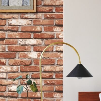 Giấy dán tường Hàn Quốc 87033-3